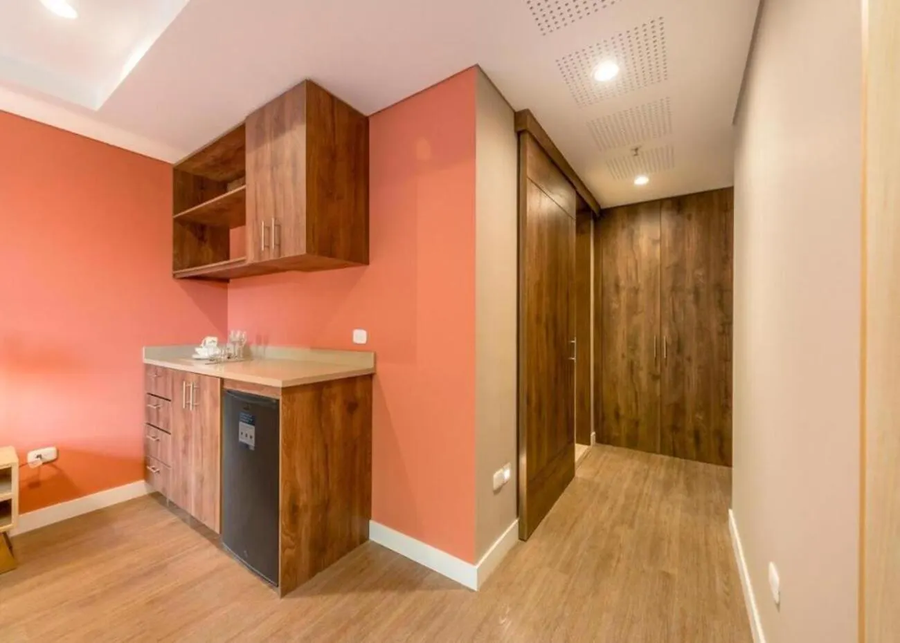 Apartment Comfort And Style -Exclusive Area In El Tesoro 307 Medellin Colombia