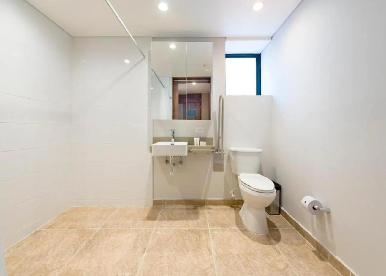 Apartment Comfort And Style -Exclusive Area In El Tesoro 307 Medellin