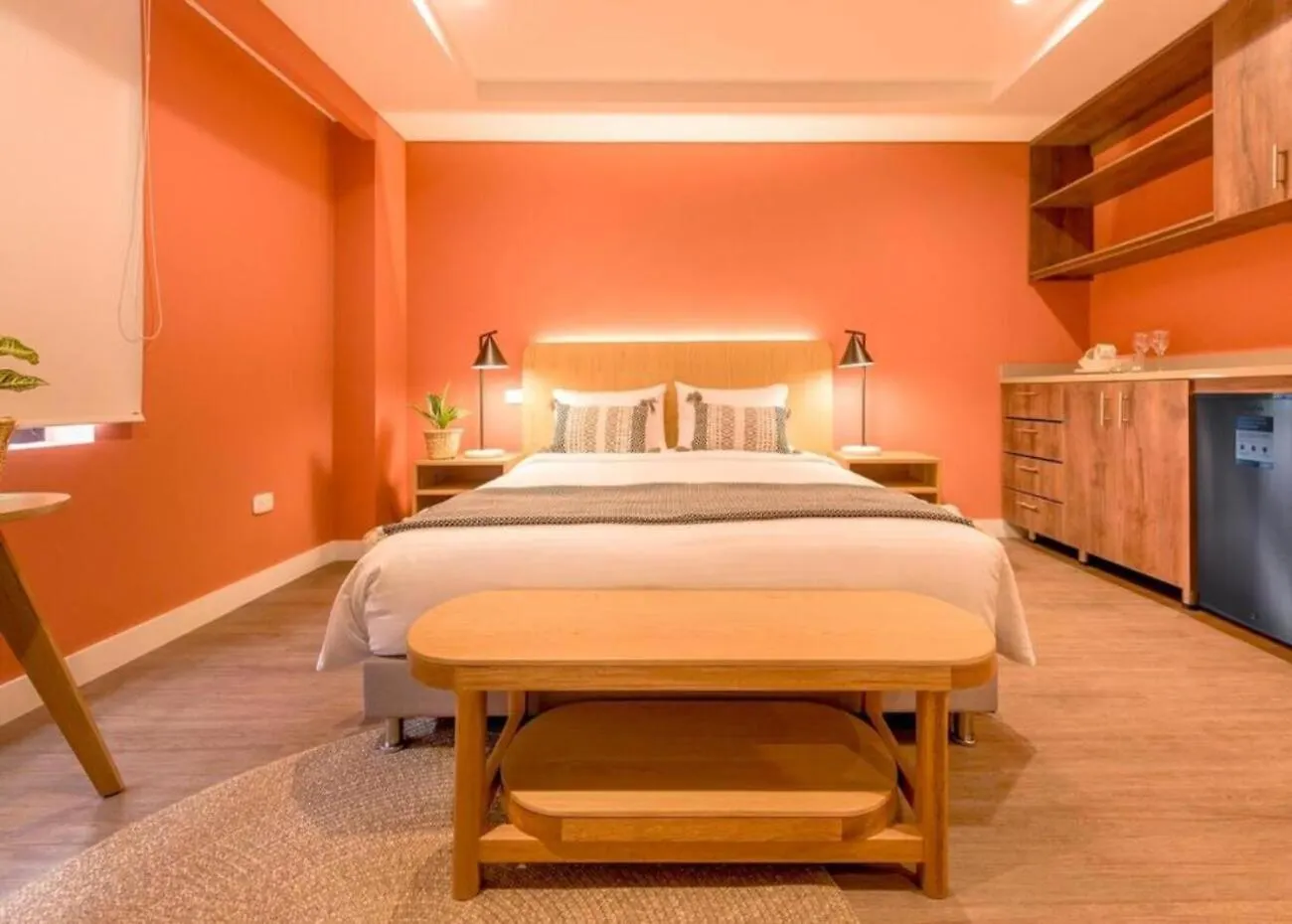 Comfort And Style -Exclusive Area In El Tesoro 307 Medellin